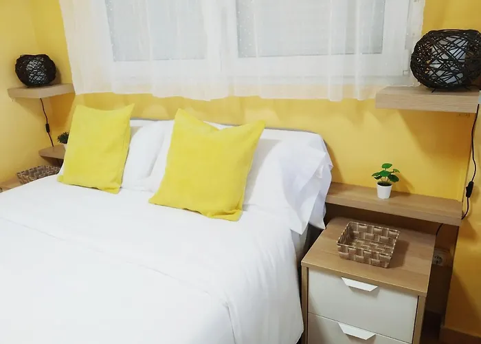 Paraiso Estano, Terraza Primera Linea De Playa *